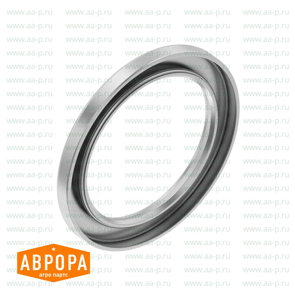 BolzenDichtrgBüchsensatz